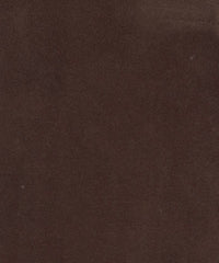 Lucy Micro Velvet 91326 Coffee bean