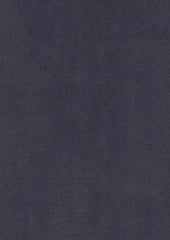 Lucy Micro Velvet 91317 Eve