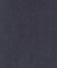 Lucy Micro Velvet 91317 Eve