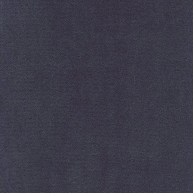 Lucy Micro Velvet 91317 Eve