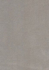 Lucy Micro Velvet 91325 Feather