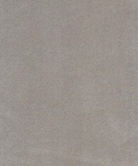 Lucy Micro Velvet 91325 Feather