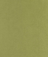 Lucy Micro Velvet 91319 Greenplay