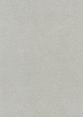 Lucy Micro Velvet 91324 Mist