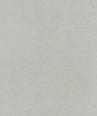 Lucy Micro Velvet 91324 Mist