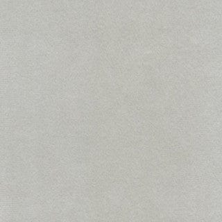 Lucy Micro Velvet 91324 Mist
