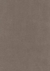 Lucy Micro Velvet 91318 Mushroom