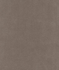 Lucy Micro Velvet 91318 Mushroom