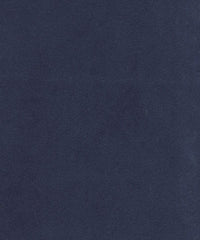 Lucy Micro Velvet 91303 Night