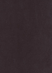 Lucy Micro Velvet 91308 Noir
