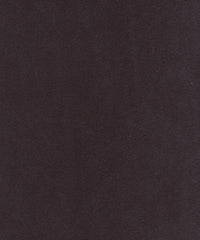 Lucy Micro Velvet 91308 Noir