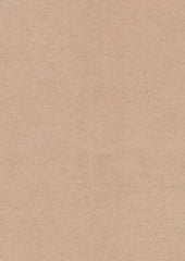 Lucy Micro Velvet 91312 Nude