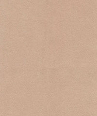 Lucy Micro Velvet 91312 Nude