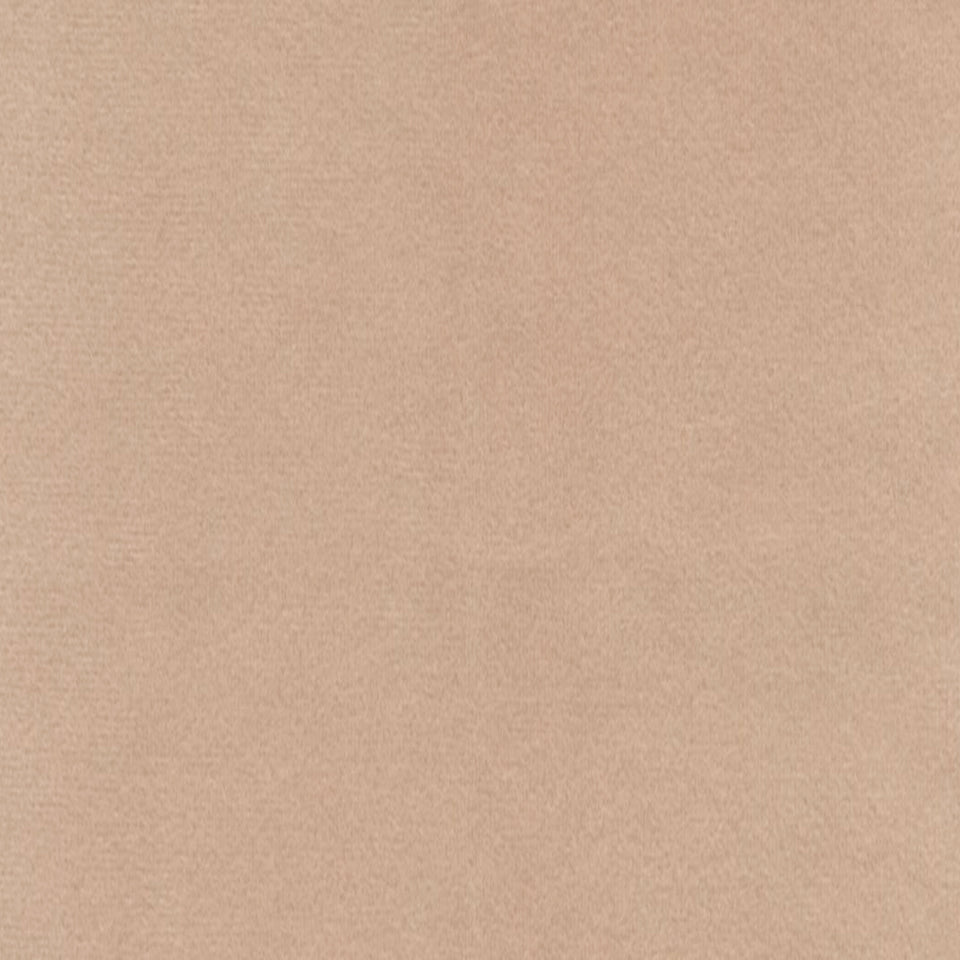 Lucy Micro Velvet 91312 Nude