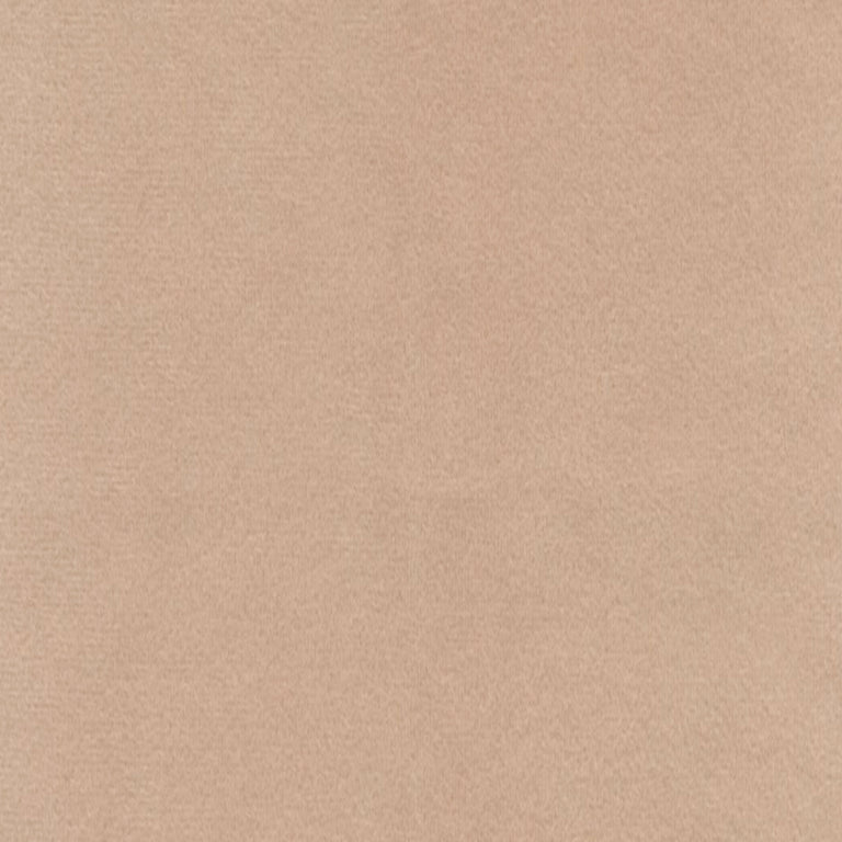 Lucy Micro Velvet 91312 Nude