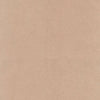 Lucy Micro Velvet 91312 Nude