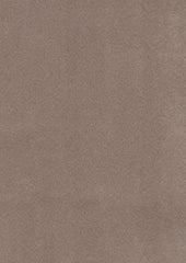 Lucy Micro Velvet 91307 Oats