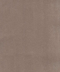 Lucy Micro Velvet 91307 Oats