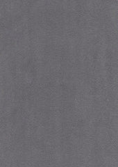 Lucy Micro Velvet 91314 Smoke