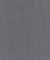 Lucy Micro Velvet 91314 Smoke