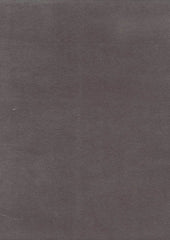 Lucy Micro Velvet 91322 Swift Grey