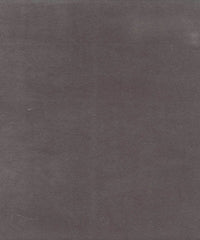 Lucy Micro Velvet 91322 Swift Grey
