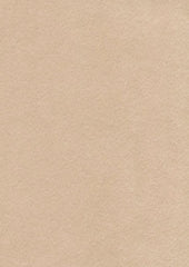 Lucy Micro Velvet 91310 Vanilla Bean