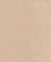 Lucy Micro Velvet 91310 Vanilla Bean