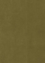 Lucy Micro Velvet 91311 Wilderness