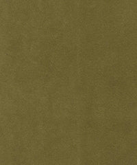 Lucy Micro Velvet 91311 Wilderness
