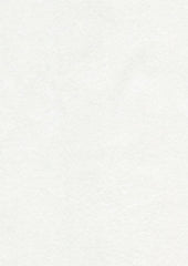 Lucy Micro Velvet 91316 Winter White