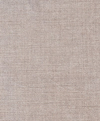 Lumina 141014 Pewter Glint