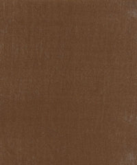 Luxury Silk Chestnut