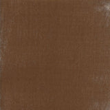 Luxury Silk Chestnut