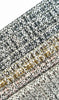 Magnolia CUE10132 Cipher