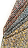 Magnolia CUE10132 Cipher