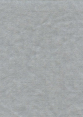 MateoSoft Yts000 Grayze