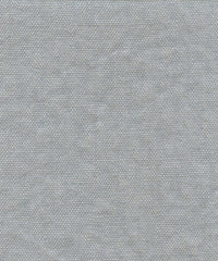 MateoSoft Yts000 Grayze
