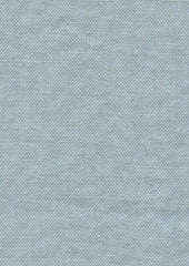 MateoSoft Yts001 Emma Blue
