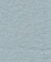 MateoSoft Yts001 Emma Blue