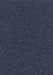 MateoSoft Yts003 Bermuda