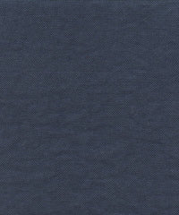 MateoSoft Yts003 Bermuda