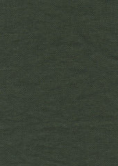 MateoSoft Yts004 Labyrinth