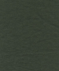 MateoSoft Yts004 Labyrinth