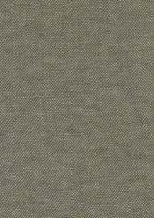 MateoSoft Yts006 Steel
