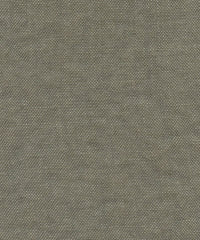 MateoSoft Yts006 Steel