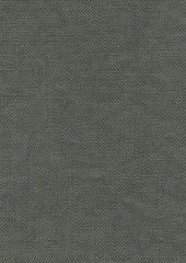 MateoSoft Yts007 Pewter