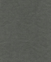 MateoSoft Yts007 Pewter