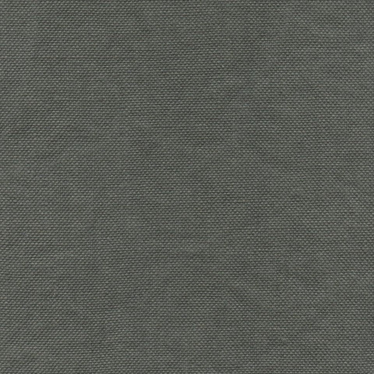 MateoSoft Yts007 Pewter