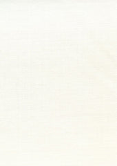 Milou 195501 Ivory